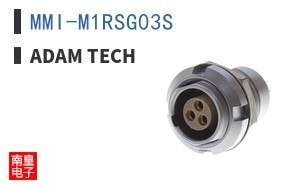 MMI-M1RSG03S ͼƬ